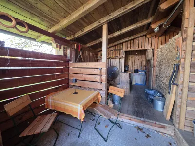 5-Zimmer-Haus kaufen in Gmunden – 170 m², € 549.000 – Bild 6 von 21