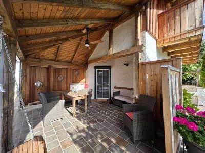 5-Zimmer-Haus kaufen in Gmunden – 170 m², € 549.000 – Bild 19 von 21