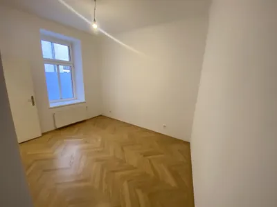 2-Zimmer-Wohnung mieten in Wien – 56 m², € 1.209 – Bild 9 von 23