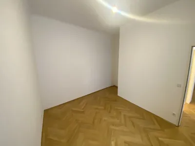 2-Zimmer-Wohnung mieten in Wien – 56 m², € 1.209 – Bild 10 von 23