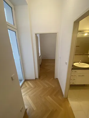 2-Zimmer-Wohnung mieten in Wien – 56 m², € 1.209 – Bild 8 von 23