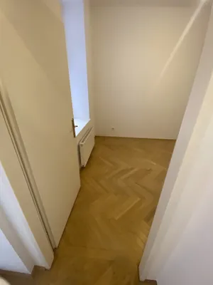 2-Zimmer-Wohnung mieten in Wien – 56 m², € 1.209 – Bild 11 von 23
