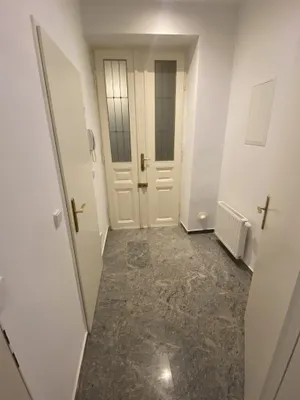 2-Zimmer-Wohnung mieten in Wien – 56 m², € 1.209 – Bild 22 von 23