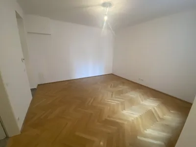 2-Zimmer-Wohnung mieten in Wien – 56 m², € 1.209 – Bild 12 von 23