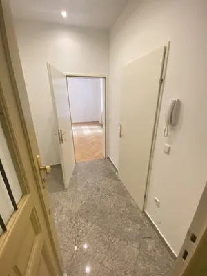 2-Zimmer-Wohnung mieten in Wien – 56 m², € 1.209 – Bild 5 von 23
