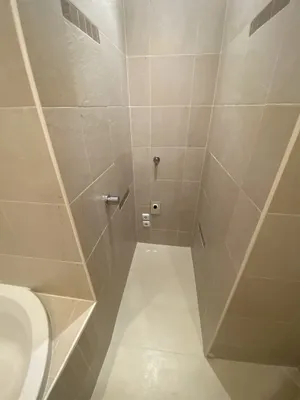 2-Zimmer-Wohnung mieten in Wien – 56 m², € 1.209 – Bild 15 von 23