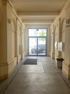 2-Zimmer-Wohnung mieten in Wien – 56 m², € 1.209 – Bild 17 von 23