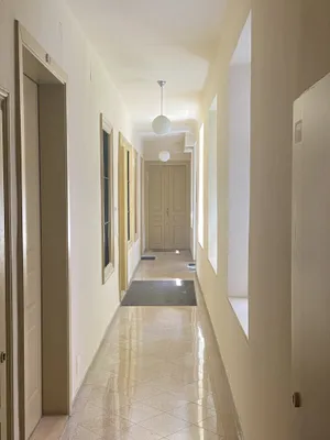 2-Zimmer-Wohnung mieten in Wien – 56 m², € 1.209 – Bild 19 von 23