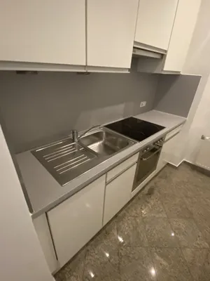 2-Zimmer-Wohnung mieten in Wien – 56 m², € 1.209 – Bild 7 von 23