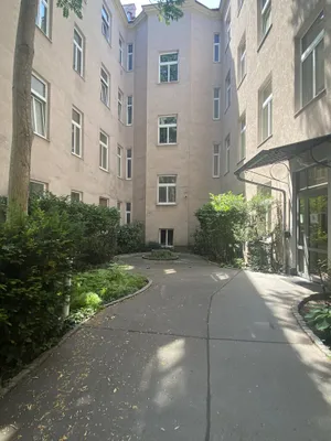 2-Zimmer-Wohnung mieten in Wien – 56 m², € 1.209 – Bild 18 von 23