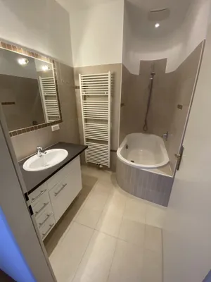 2-Zimmer-Wohnung mieten in Wien – 56 m², € 1.209 – Bild 14 von 23
