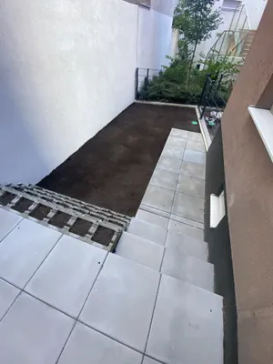 2-Zimmer-Wohnung mieten in Wien – 56 m², € 1.209 – Bild 21 von 23
