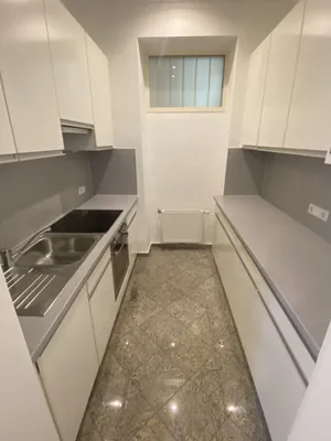 2-Zimmer-Wohnung mieten in Wien – 56 m², € 1.209 – Bild 6 von 23