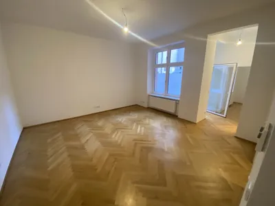 2-Zimmer-Wohnung mieten in Wien – 56 m², € 1.209 – Bild 4 von 23