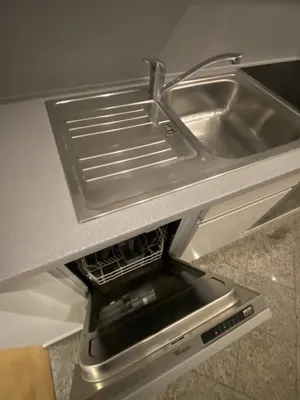 2-Zimmer-Wohnung mieten in Wien – 56 m², € 1.209 – Bild 23 von 23