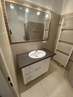 2-Zimmer-Wohnung mieten in Wien – 56 m², € 1.209 – Bild 13 von 23