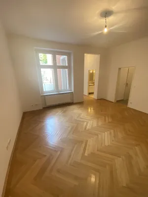 2-Zimmer-Wohnung mieten in Wien – 56 m², € 1.209 – Bild 1 von 23