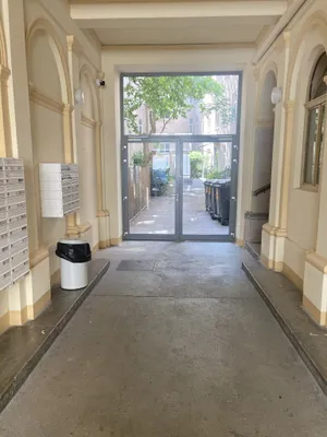 2-Zimmer-Wohnung mieten in Wien – 56 m², € 1.209 – Bild 16 von 23