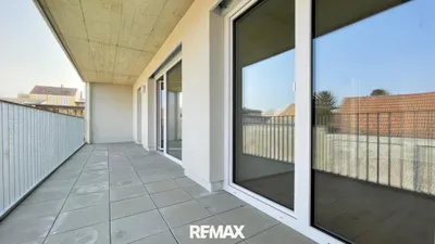 3-Zimmer-Wohnung kaufen in Gänserndorf – 70,84 m², € 300.930