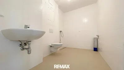3-Zimmer-Wohnung kaufen in Gänserndorf – 70,84 m², € 300.930 – Bild 4 von 12