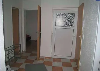 3-Zimmer-Wohnung mieten in Baden – 65 m², € 800 – Bild 6 von 9