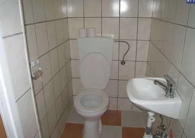 3-Zimmer-Wohnung mieten in Baden – 65 m², € 800 – Bild 7 von 9
