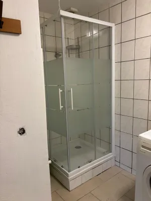 3-Zimmer-Wohnung mieten in Baden – 65 m², € 800 – Bild 9 von 9