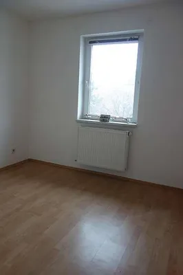 3-Zimmer-Wohnung mieten in Baden – 65 m², € 800 – Bild 5 von 9