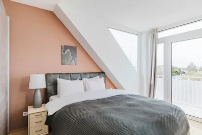 3-Zimmer-Wohnung mieten in Wien – 100 m², € 1.675 – Bild 13 von 21