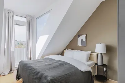 3-Zimmer-Wohnung mieten in Wien – 100 m², € 1.675 – Bild 17 von 21