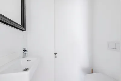 3-Zimmer-Wohnung mieten in Wien – 100 m², € 1.675 – Bild 20 von 21