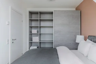 3-Zimmer-Wohnung mieten in Wien – 100 m², € 1.675 – Bild 15 von 21
