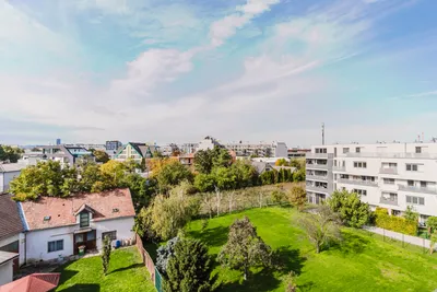 3-Zimmer-Wohnung mieten in Wien – 100 m², € 1.675 – Bild 8 von 21