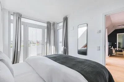 3-Zimmer-Wohnung mieten in Wien – 100 m², € 1.675 – Bild 14 von 21