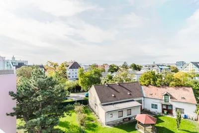 3-Zimmer-Wohnung mieten in Wien – 100 m², € 1.675 – Bild 7 von 21
