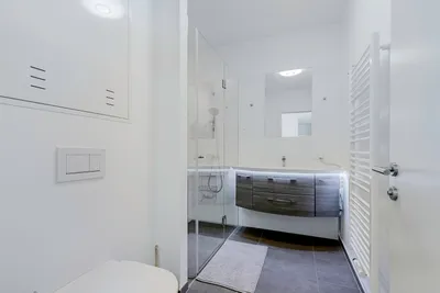 3-Zimmer-Wohnung mieten in Wien – 100 m², € 1.675 – Bild 16 von 21