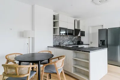 3-Zimmer-Wohnung mieten in Wien – 100 m², € 1.675 – Bild 9 von 21