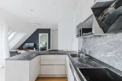 3-Zimmer-Wohnung mieten in Wien – 100 m², € 1.675 – Bild 11 von 21