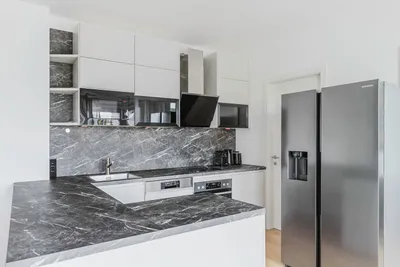 3-Zimmer-Wohnung mieten in Wien – 100 m², € 1.675 – Bild 10 von 21