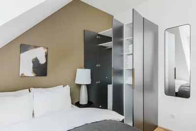 3-Zimmer-Wohnung mieten in Wien – 100 m², € 1.675 – Bild 19 von 21