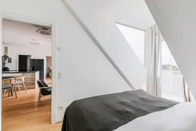 3-Zimmer-Wohnung mieten in Wien – 100 m², € 1.675 – Bild 18 von 21