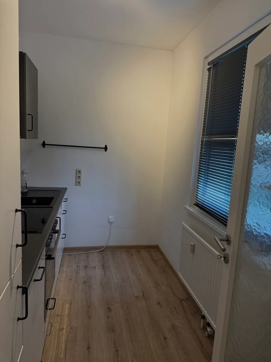 Wohnung – Baden - Ansicht 3