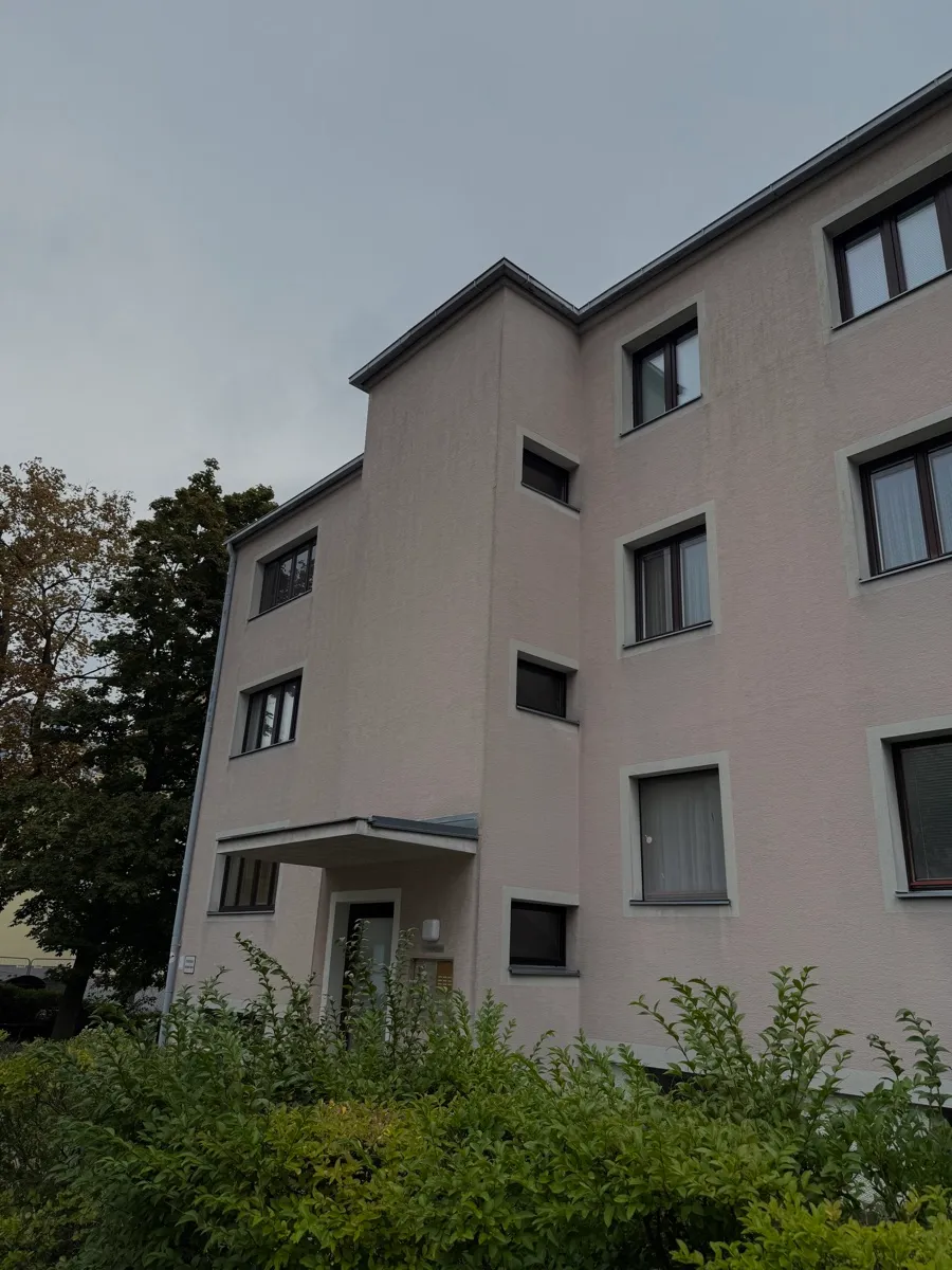 Wohnung – Baden - Ansicht 2