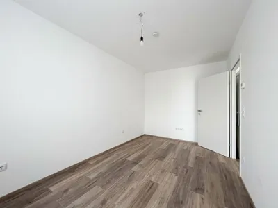 2-Zimmer-Wohnung mieten in Wien – 34 m², € 849 – Bild 6 von 20