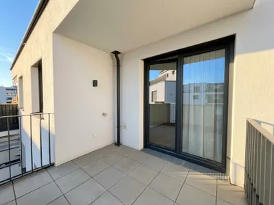 2-Zimmer-Wohnung mieten in Wien – 34 m², € 849 – Bild 9 von 20