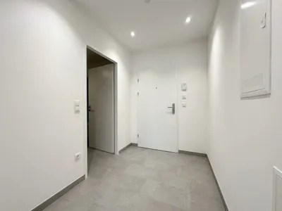 2-Zimmer-Wohnung mieten in Wien – 34 m², € 849 – Bild 7 von 20