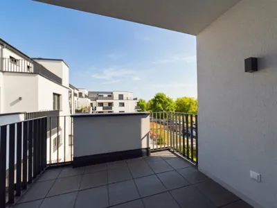 2-Zimmer-Wohnung mieten in Wien – 34 m², € 849 – Bild 10 von 20
