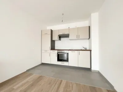 2-Zimmer-Wohnung mieten in Wien – 34 m², € 849 – Bild 4 von 20