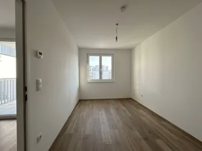 2-Zimmer-Wohnung mieten in Wien – 34 m², € 849 – Bild 5 von 20