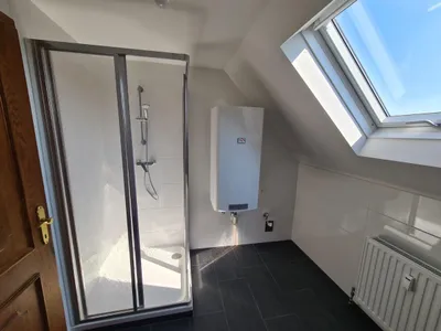 3-Zimmer-Wohnung mieten in Leibnitz – 72 m², € 699 – Bild 5 von 10